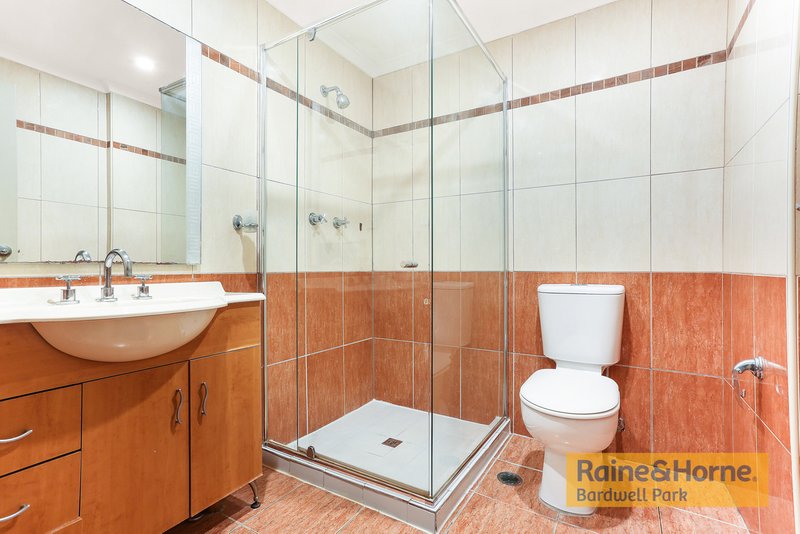 Photo - 2/16-18 Rutland Street, Allawah NSW 2218 - Image 5