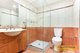 Photo - 2/16-18 Rutland Street, Allawah NSW 2218 - Image 5