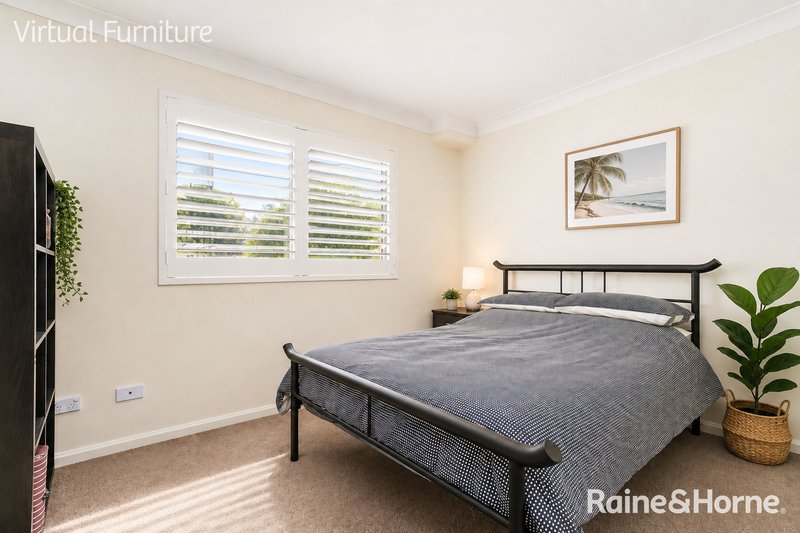 Photo - 2/16-18 Rutland Street, Allawah NSW 2218 - Image 6