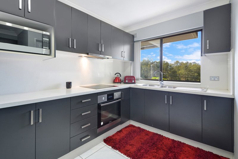 Photo - 2/16-20 Dellwood Street, Bankstown NSW 2200 - Image 3