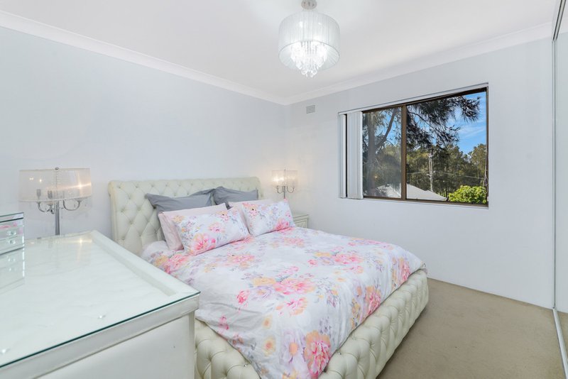 Photo - 2/16-20 Dellwood Street, Bankstown NSW 2200 - Image 5