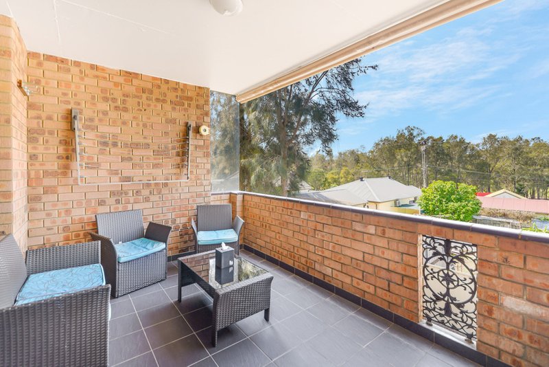 Photo - 2/16-20 Dellwood Street, Bankstown NSW 2200 - Image 8