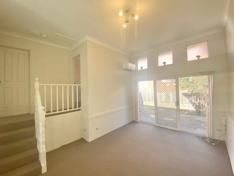 Photo - 2/16-20 Swete Street, Lidcombe NSW 2141 - Image 3