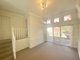 Photo - 2/16-20 Swete Street, Lidcombe NSW 2141 - Image 3