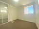 Photo - 2/16-20 Swete Street, Lidcombe NSW 2141 - Image 4
