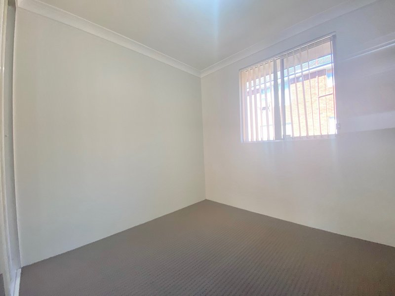 Photo - 2/16-20 Swete Street, Lidcombe NSW 2141 - Image 5