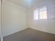 Photo - 2/16-20 Swete Street, Lidcombe NSW 2141 - Image 5