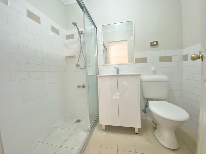 Photo - 2/16-20 Swete Street, Lidcombe NSW 2141 - Image 6