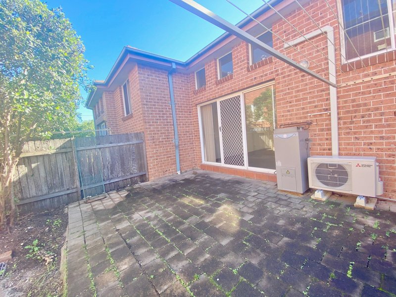 Photo - 2/16-20 Swete Street, Lidcombe NSW 2141 - Image 7
