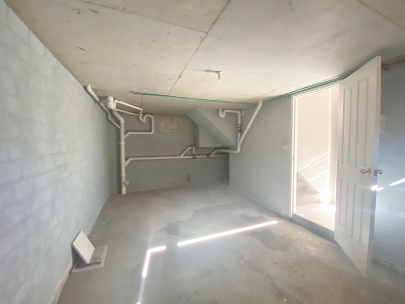 Photo - 2/16-20 Swete Street, Lidcombe NSW 2141 - Image 8