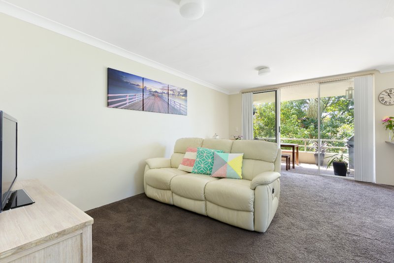 Photo - 2/16-20 The Crescent, Dee Why NSW 2099 - Image 5