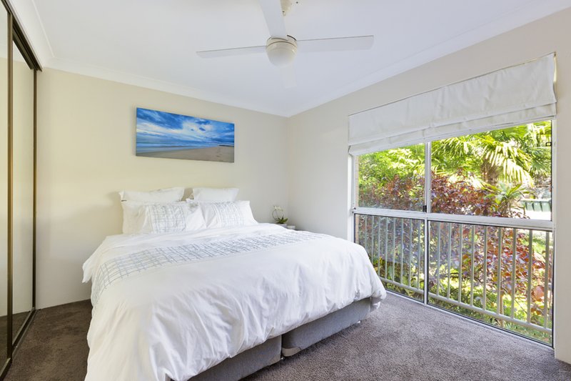 Photo - 2/16-20 The Crescent, Dee Why NSW 2099 - Image 6