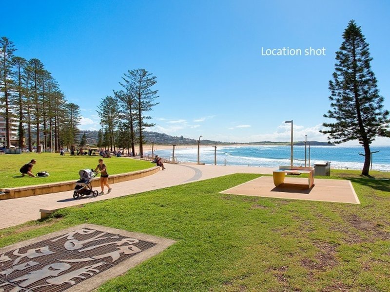 Photo - 2/16-20 The Crescent, Dee Why NSW 2099 - Image 9