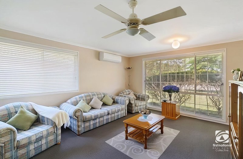 Photo - 216 & 216A Welling Drive, Mount Annan NSW 2567 - Image 3