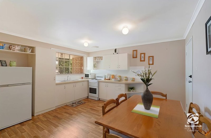 Photo - 216 & 216A Welling Drive, Mount Annan NSW 2567 - Image 4