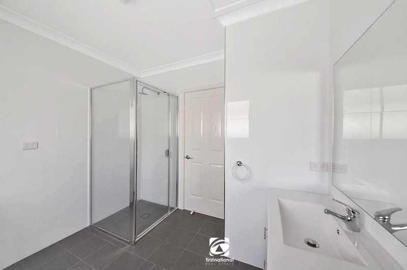 Photo - 216 & 216A Welling Drive, Mount Annan NSW 2567 - Image 13