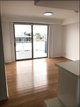 Photo - 21/6-8 Anderson Street, Westmead NSW 2145 - Image 3
