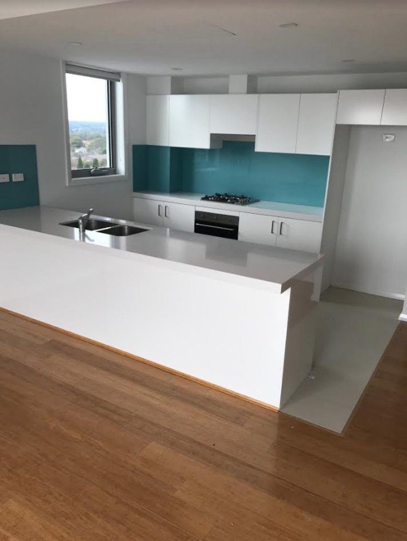 Photo - 21/6-8 Anderson Street, Westmead NSW 2145 - Image 4