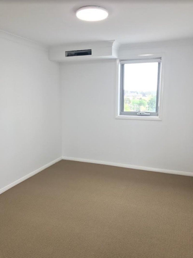 Photo - 21/6-8 Anderson Street, Westmead NSW 2145 - Image 7