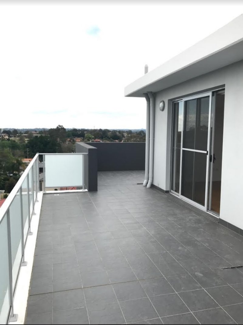 Photo - 21/6-8 Anderson Street, Westmead NSW 2145 - Image 9