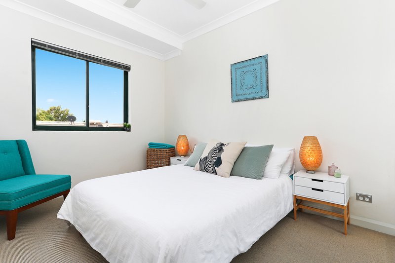 Photo - 21/6-8 Jarrett Street, Leichhardt NSW 2040 - Image 4