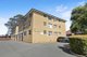 Photo - 21/6-8 Station Street, Guildford NSW 2161 - Image 1