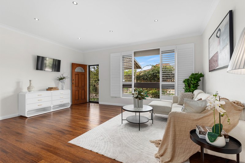Photo - 2/16 Albert Street, Bexley NSW 2207 - Image 1