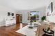 Photo - 2/16 Albert Street, Bexley NSW 2207 - Image 1