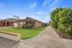 Photo - 2/16 Albert Street, Bexley NSW 2207 - Image 2