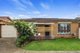 Photo - 2/16 Albert Street, Bexley NSW 2207 - Image 3