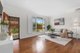Photo - 2/16 Albert Street, Bexley NSW 2207 - Image 4