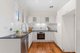 Photo - 2/16 Albert Street, Bexley NSW 2207 - Image 5