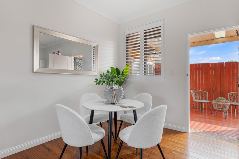 Photo - 2/16 Albert Street, Bexley NSW 2207 - Image 6