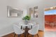 Photo - 2/16 Albert Street, Bexley NSW 2207 - Image 6