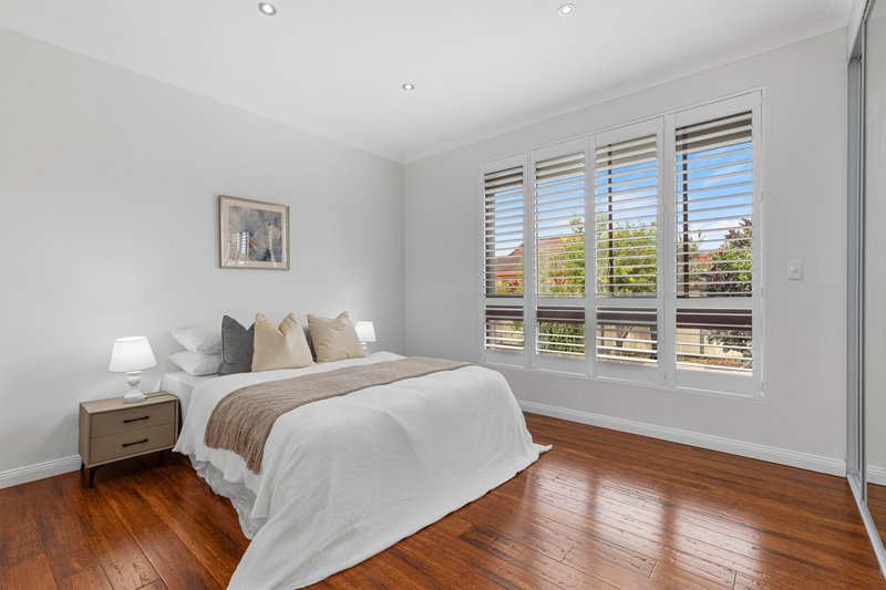 Photo - 2/16 Albert Street, Bexley NSW 2207 - Image 7