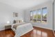 Photo - 2/16 Albert Street, Bexley NSW 2207 - Image 7