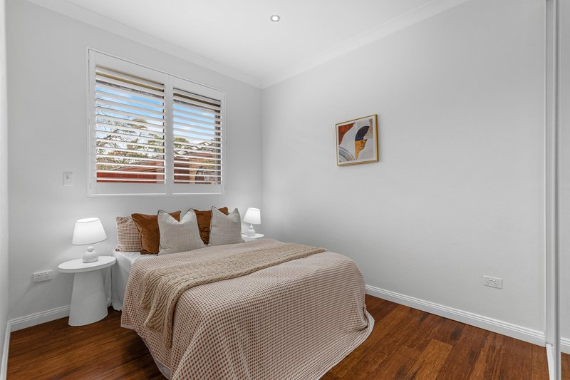 Photo - 2/16 Albert Street, Bexley NSW 2207 - Image 8