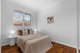 Photo - 2/16 Albert Street, Bexley NSW 2207 - Image 8