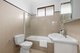 Photo - 2/16 Albert Street, Bexley NSW 2207 - Image 9