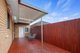 Photo - 2/16 Albert Street, Bexley NSW 2207 - Image 10