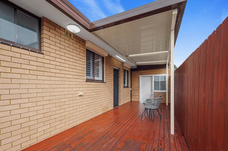 Photo - 2/16 Albert Street, Bexley NSW 2207 - Image 11