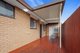 Photo - 2/16 Albert Street, Bexley NSW 2207 - Image 11
