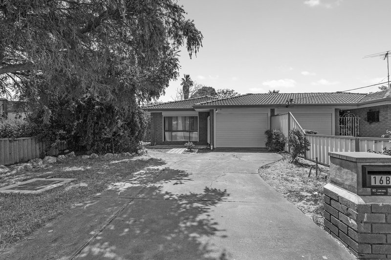 Photo - 2/16 Allnutt Street, Mandurah WA 6210 - Image 1