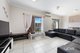 Photo - 2/16 Andrea Street, St Albans VIC 3021 - Image 3