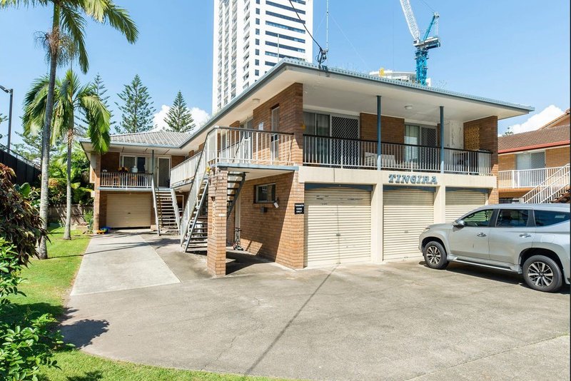 2/16 Anne Avenue, Broadbeach QLD 4218