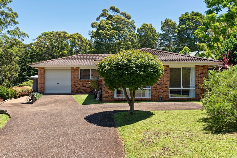 Photo - 2/16 Augusta Place, Mollymook Beach NSW 2539 - Image 2