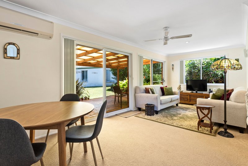 Photo - 2/16 Augusta Place, Mollymook Beach NSW 2539 - Image 6