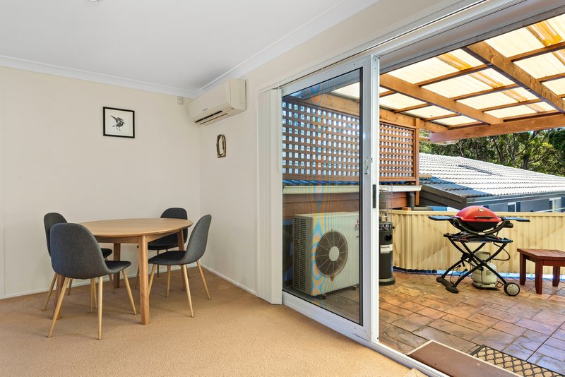 Photo - 2/16 Augusta Place, Mollymook Beach NSW 2539 - Image 7