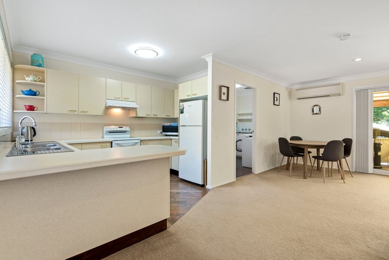 Photo - 2/16 Augusta Place, Mollymook Beach NSW 2539 - Image 9