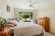 Photo - 2/16 Augusta Place, Mollymook Beach NSW 2539 - Image 13